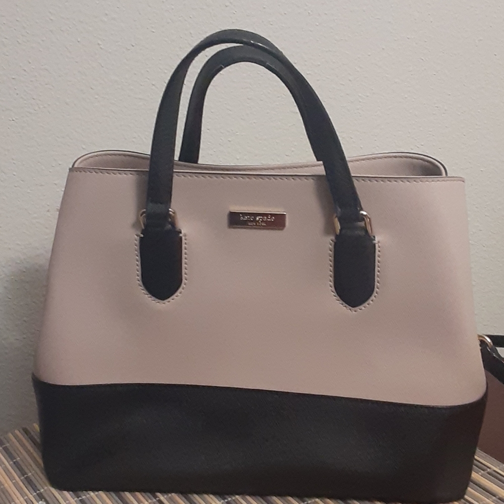 Kate Spade New York